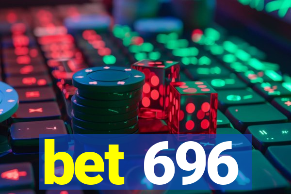 bet 696